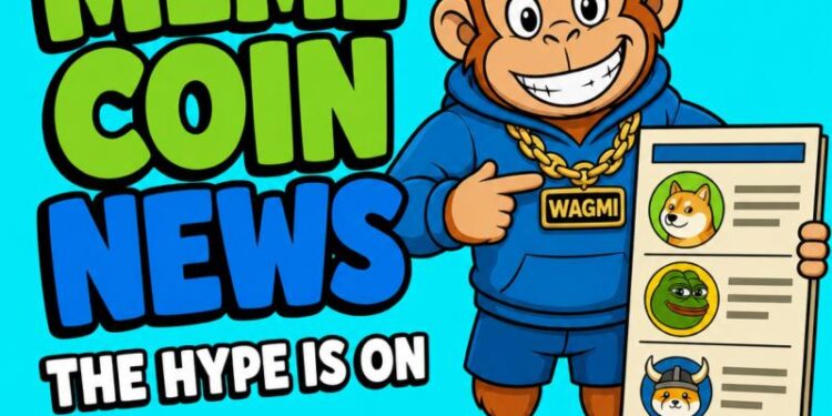 Next Big Crypto Interest Turns