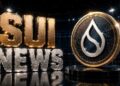 ETF Access Expands While ChainSpin’s $0.0125 Stage 1