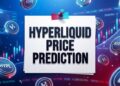 HYPE Hits $84 as AlphaPepe Buyers