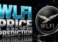 WLFI Falls to $0.057 as ChainSpin Buyers