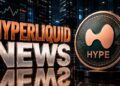 14.2M HYPE Unlock Raises Sell-Off Fears as