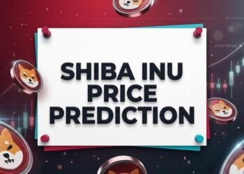 SHIB Stalls as AlphaPepe Enters