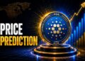 Cardano Price Prediction Points to $0.25 But Pepeto Presale