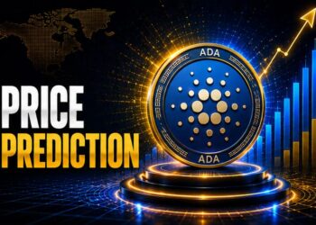 Cardano Price Prediction Points to $0.25 But Pepeto Presale
