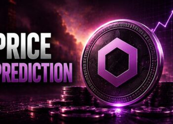 LINK Price Prediction: Trillion-Dollar News Fuels Pepeto’s Momentum