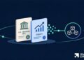 Solana adds $378M in tokenized T-bills – Is Ethereum losing ground?