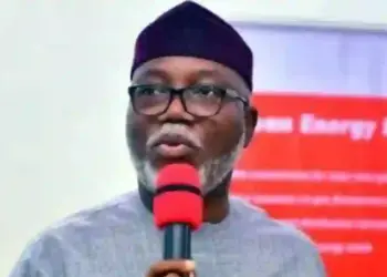 Ondo Releases N10 Billion For Food Security