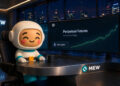 MyEtherWallet (MEW) Integrates Ondo Perps, Unlocking 24/7 Leveraged Trading for Onchain Equities, & ETFs. | Currency News | Financial and Business News