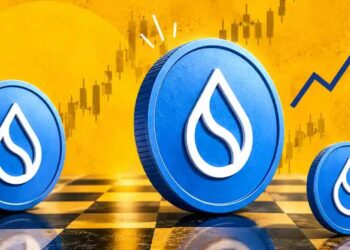 SUI Price Reclaims $0.75 as Tokenized Credit Expands