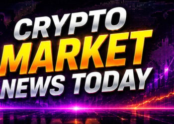 Next Shiba Inu Could Be Pepeto as ETH and BNB Stall Before Listing