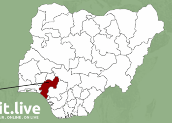 Abducted Farmer In Ondo State Dies In Captivity