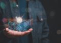 Raoul Pal Says Most People Think Crypto Is About Tokens Going Up and Down, but Today It Is About ‘Owning’