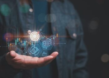Raoul Pal Says Most People Think Crypto Is About Tokens Going Up and Down, but Today It Is About ‘Owning’