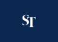 Hackers target Bitcoin's safest hiding place in ongoing Coldcard attack | The Straits Times