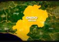 Ondo Tackles Hospital Power Crisis With 240kW Solar Intervention