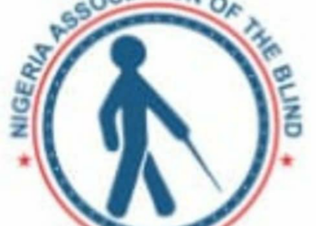 Ondo’s Nigeria Association of the Blind calls for true reconciliation among members