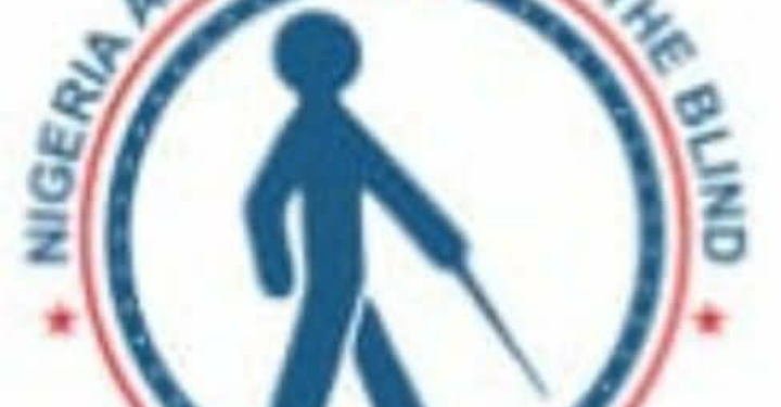 Ondo’s Nigeria Association of the Blind calls for true reconciliation among members