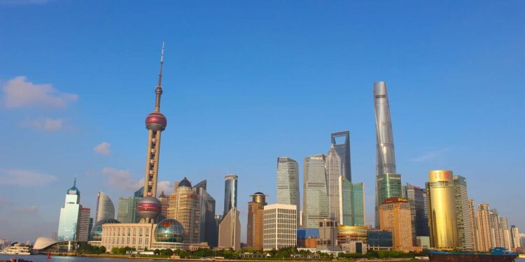 Unitree Robotics Eyes Shanghai IPO As Hyperliquid Traders Price In Considerable Potential Upside