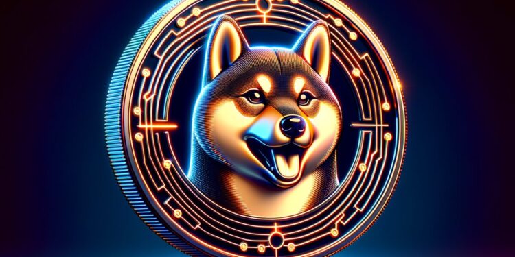 Shiba Inu Gets New Listing And Dubai Adoption: Will Prices Rally?
