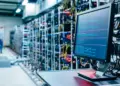 Signs Your Computer is Secretly Mining Cryptocurrency