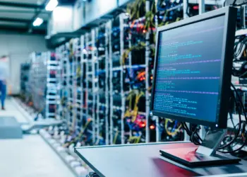 Signs Your Computer is Secretly Mining Cryptocurrency