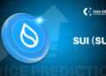 Can SUI Reclaim $0.84 Before September Ends?