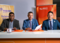 TELESUR and Liberty Networks Strengthen Digital Suriname Partnership » World Business Outlook