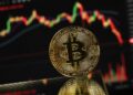 Crypto Securities vs Commodities: SEC’s 16-Token List