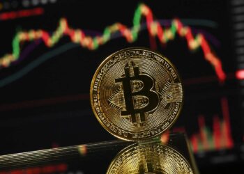 Crypto Securities vs Commodities: SEC’s 16-Token List