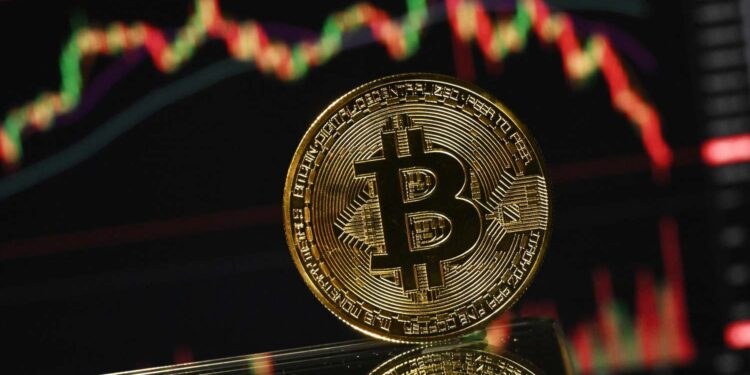 Crypto Securities vs Commodities: SEC’s 16-Token List