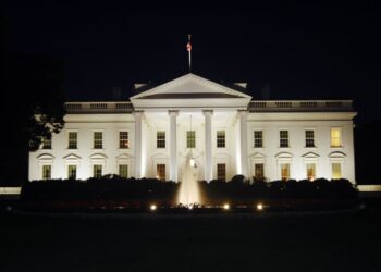 Ripple to Attend Major White House Meeting