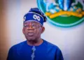 Ondo APC Leaders Declare Victory No