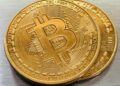 Strategy’s ($MSTR) Michael Saylor Declares Bitcoin (BTC) Adoption Success Independent Of CLARITY Act As Senate Defers Vote