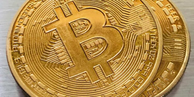 Strategy’s ($MSTR) Michael Saylor Declares Bitcoin (BTC) Adoption Success Independent Of CLARITY Act As Senate Defers Vote