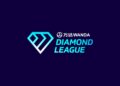 Zurich Diamond League meet full entry list