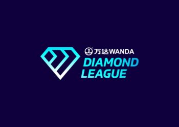 Zurich Diamond League meet full entry list