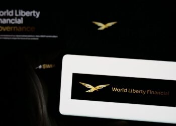 OCC OK Bank Charter for Trump Family Crypto Company
