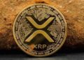 XRP Holds Position As Bank Of Montreal Discloses Interest