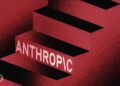 Cardano Founder Launches New Free Tool to Remove Anthropic's AI Watermark – Cryptonews.net