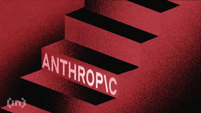 Cardano Founder Launches New Free Tool to Remove Anthropic's AI Watermark – Cryptonews.net
