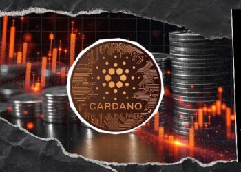 Cardano Faces 899% Liquidation Imbalance: Are Bears Trapped?