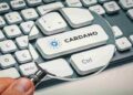 Cardano price prediction after ADA flashes major buy signal