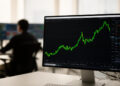 Bitcoin Rebounds Past $64,000 as HYPE Leads Altcoin Gains — BigGo Finance