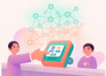 Finassets Adds USDC on Solana to Cut Merchant Payment Costs — BigGo Finance