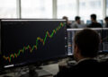 Ethereum Surges 8%, Triggering $740 Million in Short Liquidations and a Short Squeeze — BigGo Finance