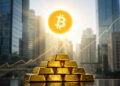 Binance Founder CZ Says Bitcoin Will Hit $1 Million ‘Much Sooner’ Than 25 Years — BigGo Finance