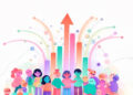 Robinhood Chain TVL Soars 45% in August as Tokenized RWA Momentum Fades — BigGo Finance