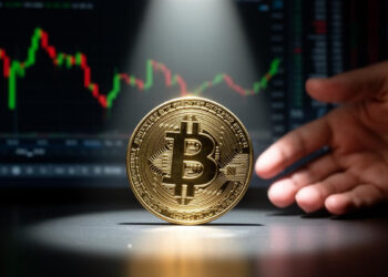Bitcoin Whales Pile Into Longs While Spot Demand Stalls, and CZ Warns Even Millionaires May Soon Struggle to Own One Coin — BigGo Finance