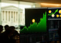 Altcoin Rally Gains Steam as Bitcoin Holds Above $77,000 — BigGo Finance