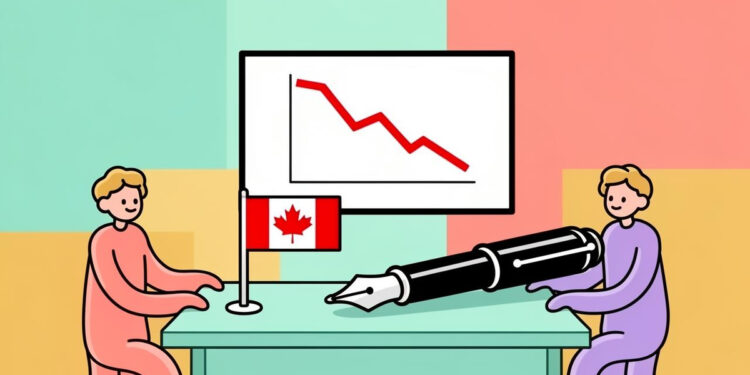 Trump-Tied AI Financial Sells Canadian Unit to Prime Delta for $12 Million — BigGo Finance